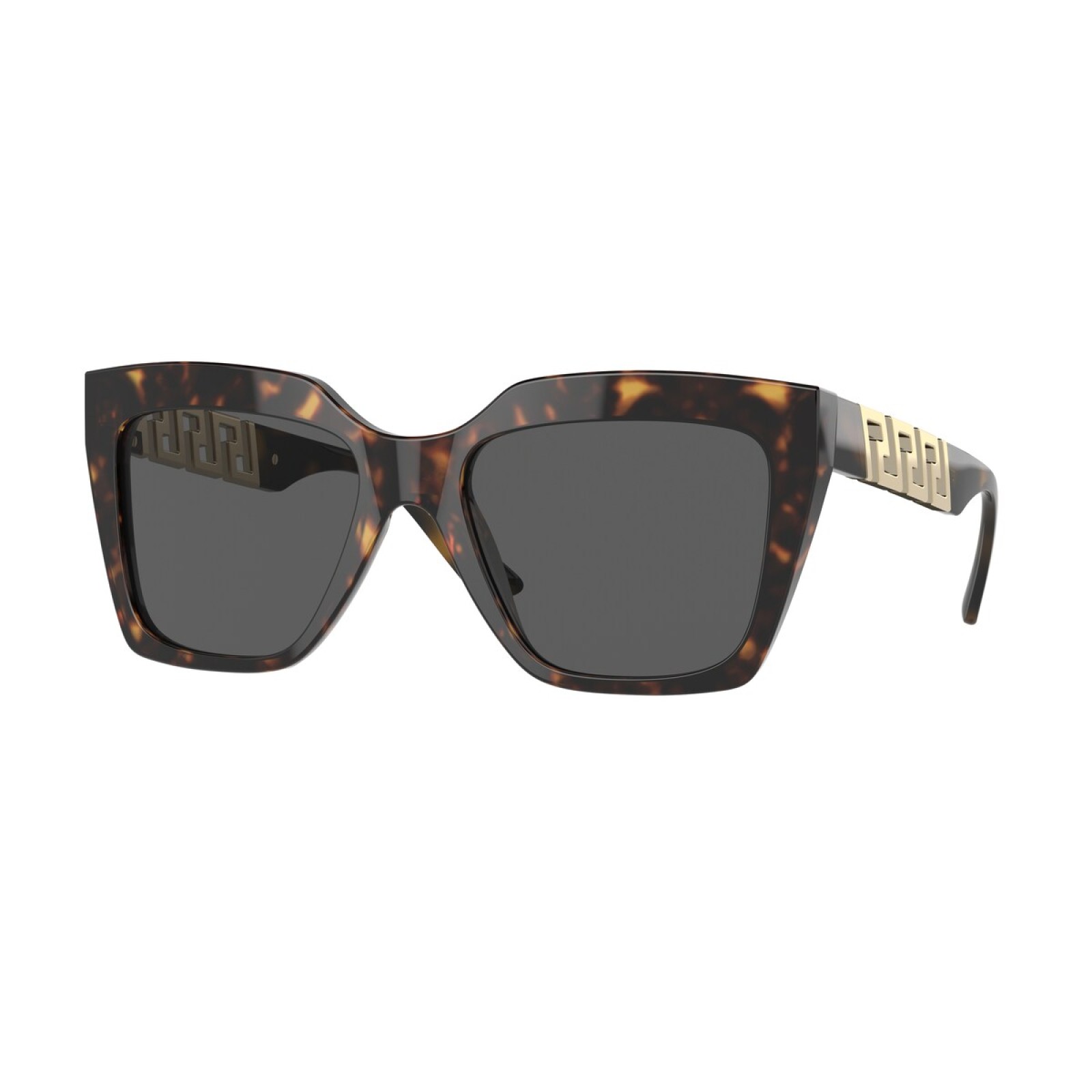 Monture VERSACE